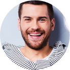 client-image