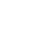 Maths