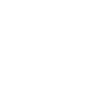 Keystage 2